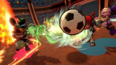 ꡼ No.006Υͥ / ֤ɤ֤פNintendo SwitchǤ1022ȯꡣưʪãХȤäáȤ礦ѥХȥ沈