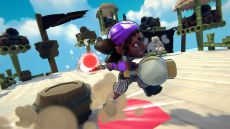 ꡼ No.007Υͥ / ֤ɤ֤פNintendo SwitchǤ1022ȯꡣưʪãХȤäáȤ礦ѥХȥ沈