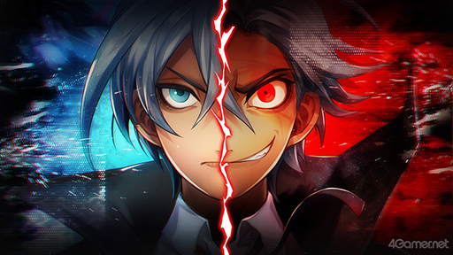 ꡼ No.003 | ޥǡֻõ奸ååѡפΥץ쥤éäԥʥꥪ3ϤޤǤηҲ𡣥ͥХˤĤդ줿