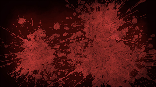 ꡼ No.004 | ޥǡֻõ奸ååѡפΥץ쥤éäԥʥꥪ3ϤޤǤηҲ𡣥ͥХˤĤդ줿