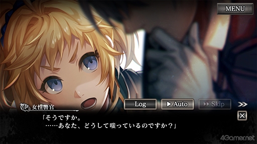 ꡼ No.006 | ޥǡֻõ奸ååѡפΥץ쥤éäԥʥꥪ3ϤޤǤηҲ𡣥ͥХˤĤդ줿