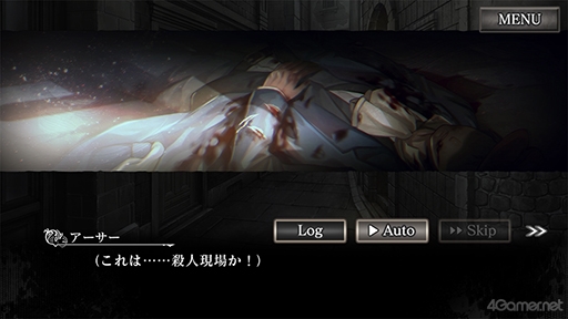 ꡼ No.007 | ޥǡֻõ奸ååѡפΥץ쥤éäԥʥꥪ3ϤޤǤηҲ𡣥ͥХˤĤդ줿