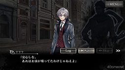 ꡼ No.008 | ޥǡֻõ奸ååѡפΥץ쥤éäԥʥꥪ3ϤޤǤηҲ𡣥ͥХˤĤդ줿