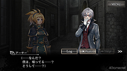 ꡼ No.009 | ޥǡֻõ奸ååѡפΥץ쥤éäԥʥꥪ3ϤޤǤηҲ𡣥ͥХˤĤդ줿