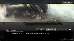 ꡼ No.010 | ޥǡֻõ奸ååѡפΥץ쥤éäԥʥꥪ3ϤޤǤηҲ𡣥ͥХˤĤդ줿