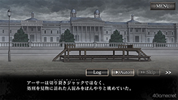 ꡼ No.011 | ޥǡֻõ奸ååѡפΥץ쥤éäԥʥꥪ3ϤޤǤηҲ𡣥ͥХˤĤդ줿