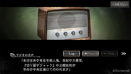 ꡼ No.012 | ޥǡֻõ奸ååѡפΥץ쥤éäԥʥꥪ3ϤޤǤηҲ𡣥ͥХˤĤդ줿