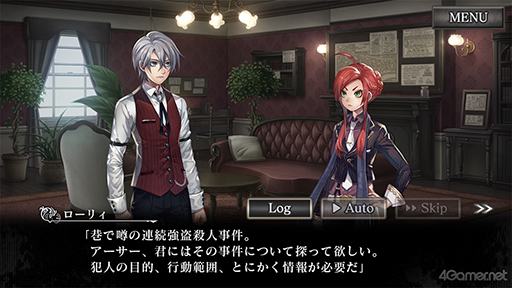 ꡼ No.014 | ޥǡֻõ奸ååѡפΥץ쥤éäԥʥꥪ3ϤޤǤηҲ𡣥ͥХˤĤդ줿