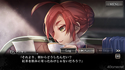 ꡼ No.015 | ޥǡֻõ奸ååѡפΥץ쥤éäԥʥꥪ3ϤޤǤηҲ𡣥ͥХˤĤդ줿