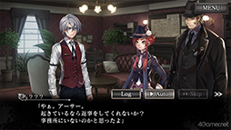 ꡼ No.016 | ޥǡֻõ奸ååѡפΥץ쥤éäԥʥꥪ3ϤޤǤηҲ𡣥ͥХˤĤդ줿