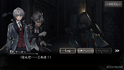 ꡼ No.019 | ޥǡֻõ奸ååѡפΥץ쥤éäԥʥꥪ3ϤޤǤηҲ𡣥ͥХˤĤդ줿