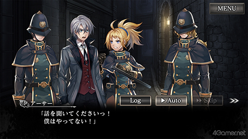 ꡼ No.020 | ޥǡֻõ奸ååѡפΥץ쥤éäԥʥꥪ3ϤޤǤηҲ𡣥ͥХˤĤդ줿