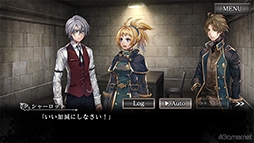 ꡼ No.021 | ޥǡֻõ奸ååѡפΥץ쥤éäԥʥꥪ3ϤޤǤηҲ𡣥ͥХˤĤդ줿