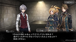 ꡼ No.022 | ޥǡֻõ奸ååѡפΥץ쥤éäԥʥꥪ3ϤޤǤηҲ𡣥ͥХˤĤդ줿