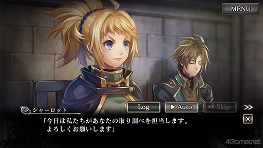 ꡼ No.023 | ޥǡֻõ奸ååѡפΥץ쥤éäԥʥꥪ3ϤޤǤηҲ𡣥ͥХˤĤդ줿