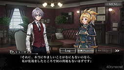 ꡼ No.025 | ޥǡֻõ奸ååѡפΥץ쥤éäԥʥꥪ3ϤޤǤηҲ𡣥ͥХˤĤդ줿