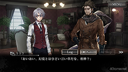 ꡼ No.026 | ޥǡֻõ奸ååѡפΥץ쥤éäԥʥꥪ3ϤޤǤηҲ𡣥ͥХˤĤդ줿