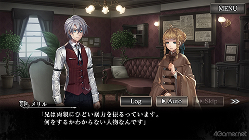 ꡼ No.027 | ޥǡֻõ奸ååѡפΥץ쥤éäԥʥꥪ3ϤޤǤηҲ𡣥ͥХˤĤդ줿