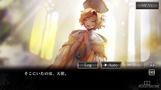 ꡼ No.028 | ޥǡֻõ奸ååѡפΥץ쥤éäԥʥꥪ3ϤޤǤηҲ𡣥ͥХˤĤդ줿