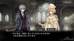 ꡼ No.030 | ޥǡֻõ奸ååѡפΥץ쥤éäԥʥꥪ3ϤޤǤηҲ𡣥ͥХˤĤդ줿