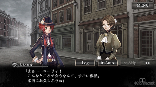 ꡼ No.031 | ޥǡֻõ奸ååѡפΥץ쥤éäԥʥꥪ3ϤޤǤηҲ𡣥ͥХˤĤդ줿