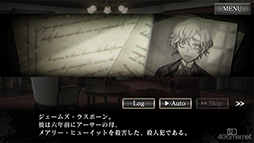 ꡼ No.032 | ޥǡֻõ奸ååѡפΥץ쥤éäԥʥꥪ3ϤޤǤηҲ𡣥ͥХˤĤդ줿