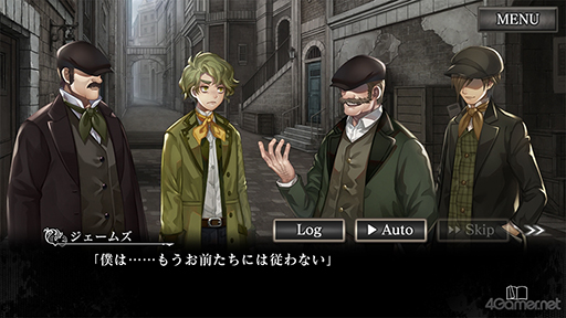 ꡼ No.035 | ޥǡֻõ奸ååѡפΥץ쥤éäԥʥꥪ3ϤޤǤηҲ𡣥ͥХˤĤդ줿