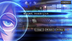 ꡼ No.036 | ޥǡֻõ奸ååѡפΥץ쥤éäԥʥꥪ3ϤޤǤηҲ𡣥ͥХˤĤդ줿