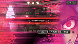 ꡼ No.042 | ޥǡֻõ奸ååѡפΥץ쥤éäԥʥꥪ3ϤޤǤηҲ𡣥ͥХˤĤդ줿