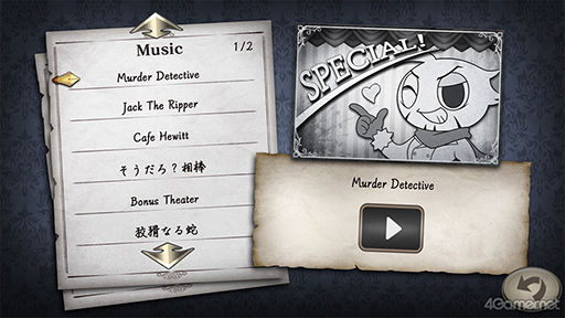 ꡼ No.045 | ޥǡֻõ奸ååѡפΥץ쥤éäԥʥꥪ3ϤޤǤηҲ𡣥ͥХˤĤդ줿