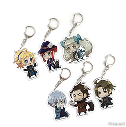 ꡼ No.046 | ޥǡֻõ奸ååѡפΥץ쥤éäԥʥꥪ3ϤޤǤηҲ𡣥ͥХˤĤդ줿