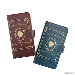 ꡼ No.047 | ޥǡֻõ奸ååѡפΥץ쥤éäԥʥꥪ3ϤޤǤηҲ𡣥ͥХˤĤդ줿