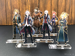 ꡼ No.048 | ޥǡֻõ奸ååѡפΥץ쥤éäԥʥꥪ3ϤޤǤηҲ𡣥ͥХˤĤդ줿