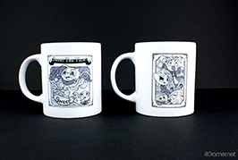 ꡼ No.049 | ޥǡֻõ奸ååѡפΥץ쥤éäԥʥꥪ3ϤޤǤηҲ𡣥ͥХˤĤդ줿