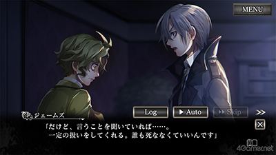 ꡼ No.050 | ޥǡֻõ奸ååѡפΥץ쥤éäԥʥꥪ3ϤޤǤηҲ𡣥ͥХˤĤդ줿