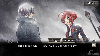 ꡼ No.051 | ޥǡֻõ奸ååѡפΥץ쥤éäԥʥꥪ3ϤޤǤηҲ𡣥ͥХˤĤդ줿