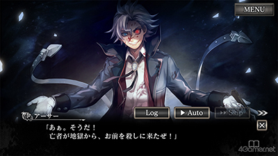 ꡼ No.052 | ޥǡֻõ奸ååѡפΥץ쥤éäԥʥꥪ3ϤޤǤηҲ𡣥ͥХˤĤդ줿