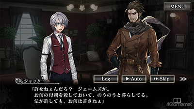 ꡼ No.057 | ޥǡֻõ奸ååѡפΥץ쥤éäԥʥꥪ3ϤޤǤηҲ𡣥ͥХˤĤդ줿