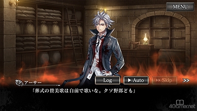 ꡼ No.058 | ޥǡֻõ奸ååѡפΥץ쥤éäԥʥꥪ3ϤޤǤηҲ𡣥ͥХˤĤդ줿