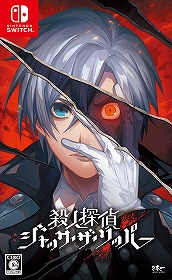 ꡼ No.060 | ޥǡֻõ奸ååѡפΥץ쥤éäԥʥꥪ3ϤޤǤηҲ𡣥ͥХˤĤդ줿