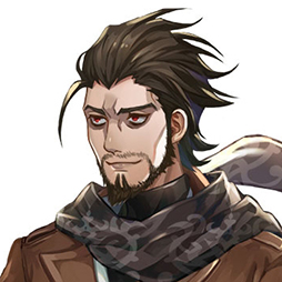 ꡼ No.062 | ޥǡֻõ奸ååѡפΥץ쥤éäԥʥꥪ3ϤޤǤηҲ𡣥ͥХˤĤդ줿