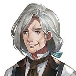 ꡼ No.063 | ޥǡֻõ奸ååѡפΥץ쥤éäԥʥꥪ3ϤޤǤηҲ𡣥ͥХˤĤդ줿