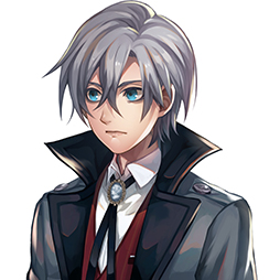 ꡼ No.064 | ޥǡֻõ奸ååѡפΥץ쥤éäԥʥꥪ3ϤޤǤηҲ𡣥ͥХˤĤդ줿