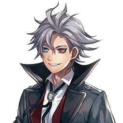 ꡼ No.065 | ޥǡֻõ奸ååѡפΥץ쥤éäԥʥꥪ3ϤޤǤηҲ𡣥ͥХˤĤդ줿