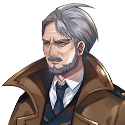 ꡼ No.066 | ޥǡֻõ奸ååѡפΥץ쥤éäԥʥꥪ3ϤޤǤηҲ𡣥ͥХˤĤդ줿