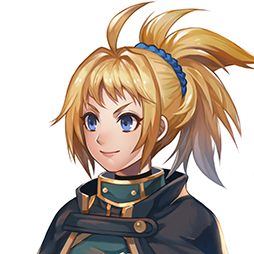 ꡼ No.067 | ޥǡֻõ奸ååѡפΥץ쥤éäԥʥꥪ3ϤޤǤηҲ𡣥ͥХˤĤդ줿