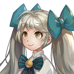 ꡼ No.068 | ޥǡֻõ奸ååѡפΥץ쥤éäԥʥꥪ3ϤޤǤηҲ𡣥ͥХˤĤդ줿