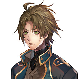 ꡼ No.069 | ޥǡֻõ奸ååѡפΥץ쥤éäԥʥꥪ3ϤޤǤηҲ𡣥ͥХˤĤդ줿