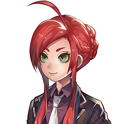 ꡼ No.070 | ޥǡֻõ奸ååѡפΥץ쥤éäԥʥꥪ3ϤޤǤηҲ𡣥ͥХˤĤդ줿