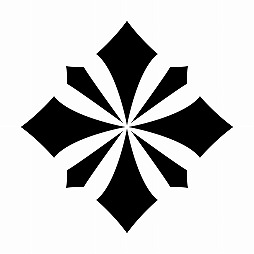 ꡼ No.071 | ޥǡֻõ奸ååѡפΥץ쥤éäԥʥꥪ3ϤޤǤηҲ𡣥ͥХˤĤդ줿